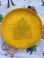 画像2: McDONALD'S "BOG MAC POLICE" 1970'S FLYING DISC