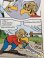 画像19: DISNEY "AKU ANKAN" KULTAKYLPY FINNISH BOOK