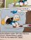 画像12: DISNEY "AKU ANKAN" KULTAKYLPY FINNISH BOOK