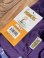 画像5: PEANUTS "TO DACE🎉TO LIVE" DOG DRESS