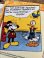 画像14: DISNEY "KAIKKIEN AIKOJEN  1930~2000'S ANKAN" FINNISH BOOK