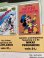 画像7: DISNEY "AKU ANKAN" KULTAKYLPY FINNISH BOOK
