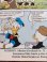 画像11: DISNEY "AKU ANKAN" KULTAKYLPY FINNISH BOOK