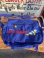 画像4: DISNEY "AKU ANKAN" FINNISH MESSENGER BAG