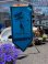 画像8: PEANUTS "SNOOPY FOR PRESIDENT" VINTAGE BANNER