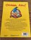 画像3: DISNEY "KAIKKIEN AIKOJEN  1930~2000'S ANKAN" FINNISH BOOK