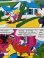 画像21: DISNEY "AKU ANKAN" KARAMELLIKAMMO FINNISH BOOK