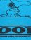 画像5: PEANUTS "SNOOPY FOR PRESIDENT" VINTAGE BANNER