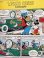 画像14: DISNEY "AKU ANKAN" KULTAKYLPY FINNISH BOOK