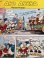 画像20: DISNEY "AKU ANKAN" KULTAKYLPY FINNISH BOOK