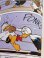 画像17: DISNEY "AKU ANKAN" HOYHENSARJAN MESTARI🥊 FINNISH BOOK