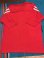画像4: PEANUTS "MADE IN USA” 1970'S〜 T-SHIRTS