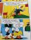 画像13: DISNEY "AKU ANKAN" KARAMELLIKAMMO FINNISH BOOK