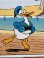 画像18: DISNEY "KAIKKIEN AIKOJEN  1930~2000'S ANKAN" FINNISH BOOK