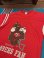 画像9: PEANUTS "MADE IN USA” 1970'S〜 T-SHIRTS