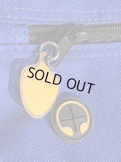 画像7: DISNEY "AKU ANKAN" FINNISH MESSENGER BAG