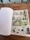 画像9: DISNEY "AKU ANKAN" KULTAKYLPY FINNISH BOOK