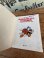 画像6: DISNEY "AKU ANKAN" KARAMELLIKAMMO FINNISH BOOK