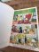 画像6: DISNEY "AKU ANKAN" PUUJALKAVISTSI 📮FINNISH BOOK 