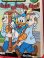画像5: DISNEY "AKU ANKAN" PUUJALKAVISTSI 📮FINNISH BOOK 