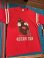 画像10: PEANUTS "MADE IN USA” 1970'S〜 T-SHIRTS