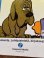 画像8: DISNEY "AKU ANKAN" HOYHENSARJAN MESTARI🥊 FINNISH BOOK