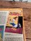 画像12: DISNEY "KAIKKIEN AIKOJEN  1930~2000'S ANKAN" FINNISH BOOK
