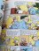 画像30: DISNEY "AKU ANKAN" PUUJALKAVISTSI 📮FINNISH BOOK 