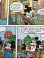 画像14: DISNEY "AKU ANKAN" PUUJALKAVISTSI 📮FINNISH BOOK 
