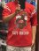 画像12: PEANUTS "MADE IN USA” 1970'S〜 T-SHIRTS
