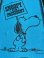 画像4: PEANUTS "SNOOPY FOR PRESIDENT" VINTAGE BANNER