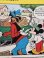 画像15: DISNEY "AKU ANKAN" KULTAKYLPY FINNISH BOOK