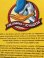 画像4: DISNEY "KAIKKIEN AIKOJEN  1930~2000'S ANKAN" FINNISH BOOK