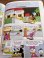 画像23: DISNEY "AKU ANKAN" HOYHENSARJAN MESTARI🥊 FINNISH BOOK