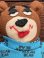 画像4: SUGAR BEAR 1990'S  RAG DOLL  (4)