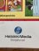 画像4: DISNEY "AKU ANKAN" PUUJALKAVISTSI 📮FINNISH BOOK 