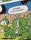 画像36: DISNEY "AKU ANKAN" KULTAKYLPY FINNISH BOOK