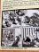 画像10: DISNEY "KAIKKIEN AIKOJEN  1930~2000'S ANKAN" FINNISH BOOK
