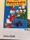 画像6: DISNEY "AKU ANKAN" HOYHENSARJAN MESTARI🥊 FINNISH BOOK