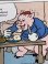 画像19: DISNEY "KAIKKIEN AIKOJEN  1930~2000'S ANKAN" FINNISH BOOK