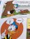 画像21: DISNEY "KAIKKIEN AIKOJEN  1930~2000'S ANKAN" FINNISH BOOK