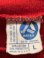 画像5: PEANUTS "MADE IN USA” 1970'S〜 T-SHIRTS
