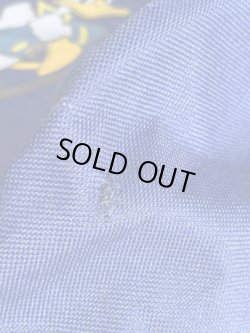 画像12: DISNEY "AKU ANKAN" FINNISH MESSENGER BAG