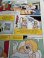 画像33: DISNEY "KAIKKIEN AIKOJEN  1930~2000'S ANKAN" FINNISH BOOK