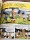 画像31: DISNEY "AKU ANKAN" KULTAKYLPY FINNISH BOOK