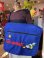 画像20: DISNEY "AKU ANKAN" FINNISH MESSENGER BAG