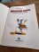 画像9: DISNEY "AKU ANKAN" HOYHENSARJAN MESTARI🥊 FINNISH BOOK