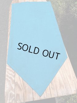 画像2: PEANUTS "SNOOPY FOR PRESIDENT" VINTAGE BANNER