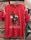 画像1: PEANUTS "MADE IN USA” 1970'S〜 T-SHIRTS (1)