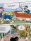 画像20: DISNEY "KAIKKIEN AIKOJEN  1930~2000'S ANKAN" FINNISH BOOK